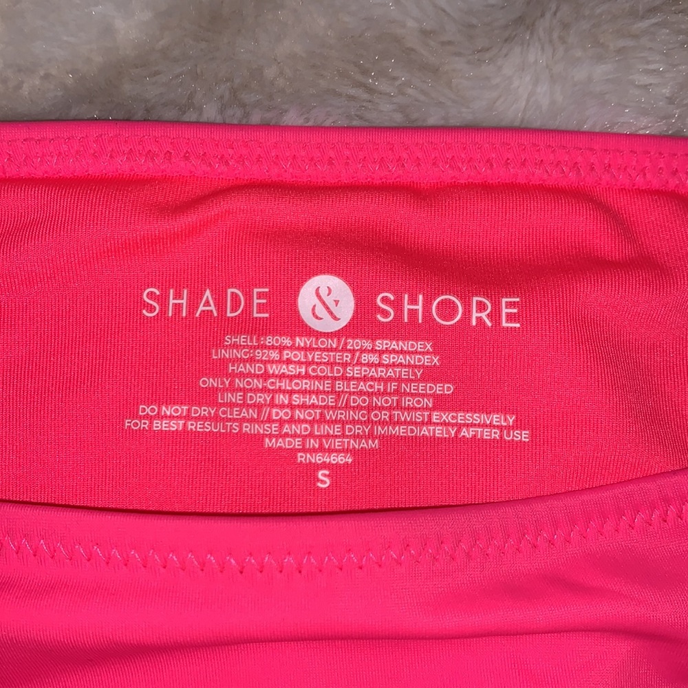 Bathing Suit - Picture 5 of 6